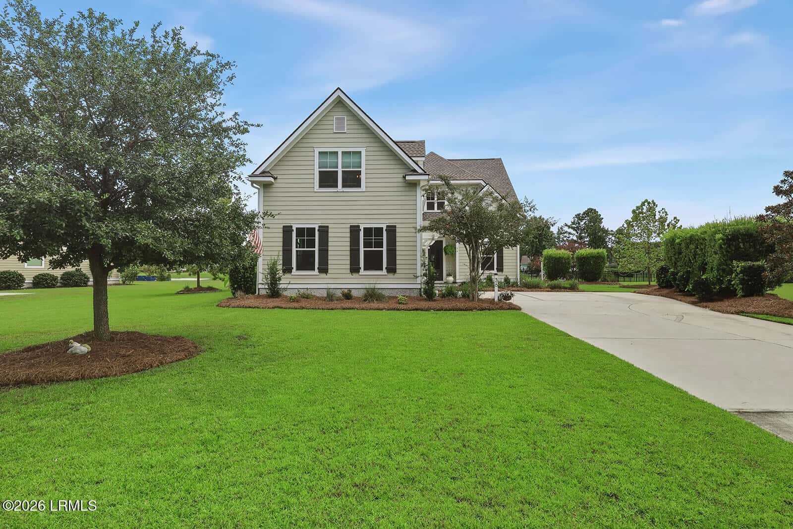 36 Daffodil Farm Road, Bluffton, SC 29910 — photo 61 of 66