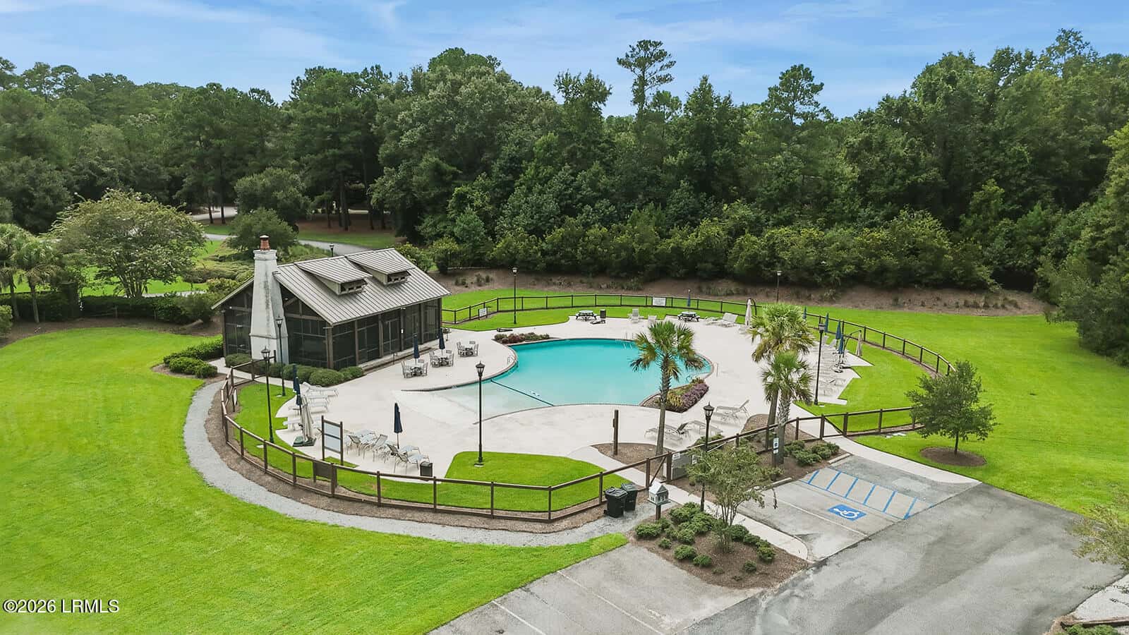 36 Daffodil Farm Road, Bluffton, SC 29910 — photo 62 of 66