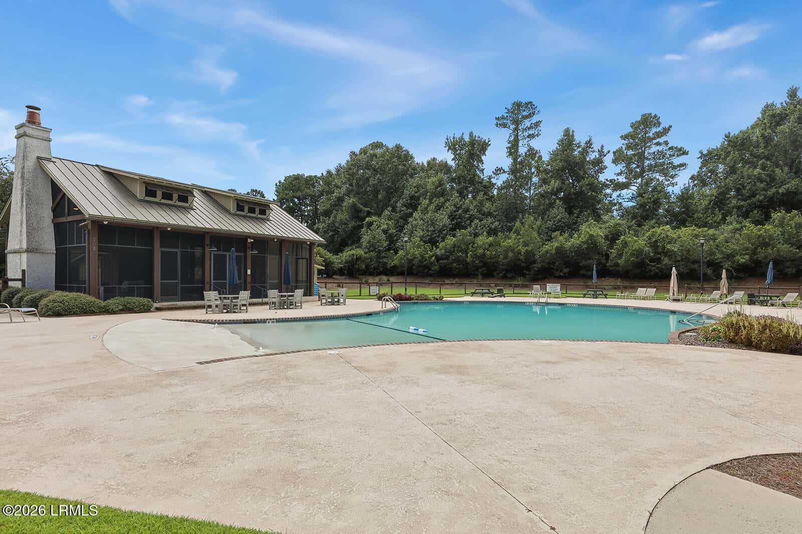 36 Daffodil Farm Road, Bluffton, SC 29910 — photo 63 of 66