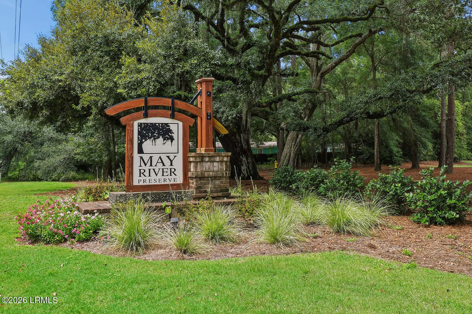 36 Daffodil Farm Road, Bluffton, SC 29910 — photo 66 of 66