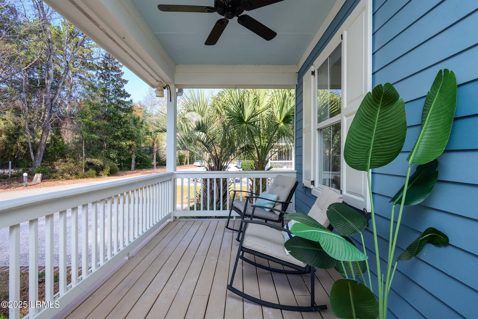 8 River Drive, Beaufort, SC 29907 — photo 6 of 58