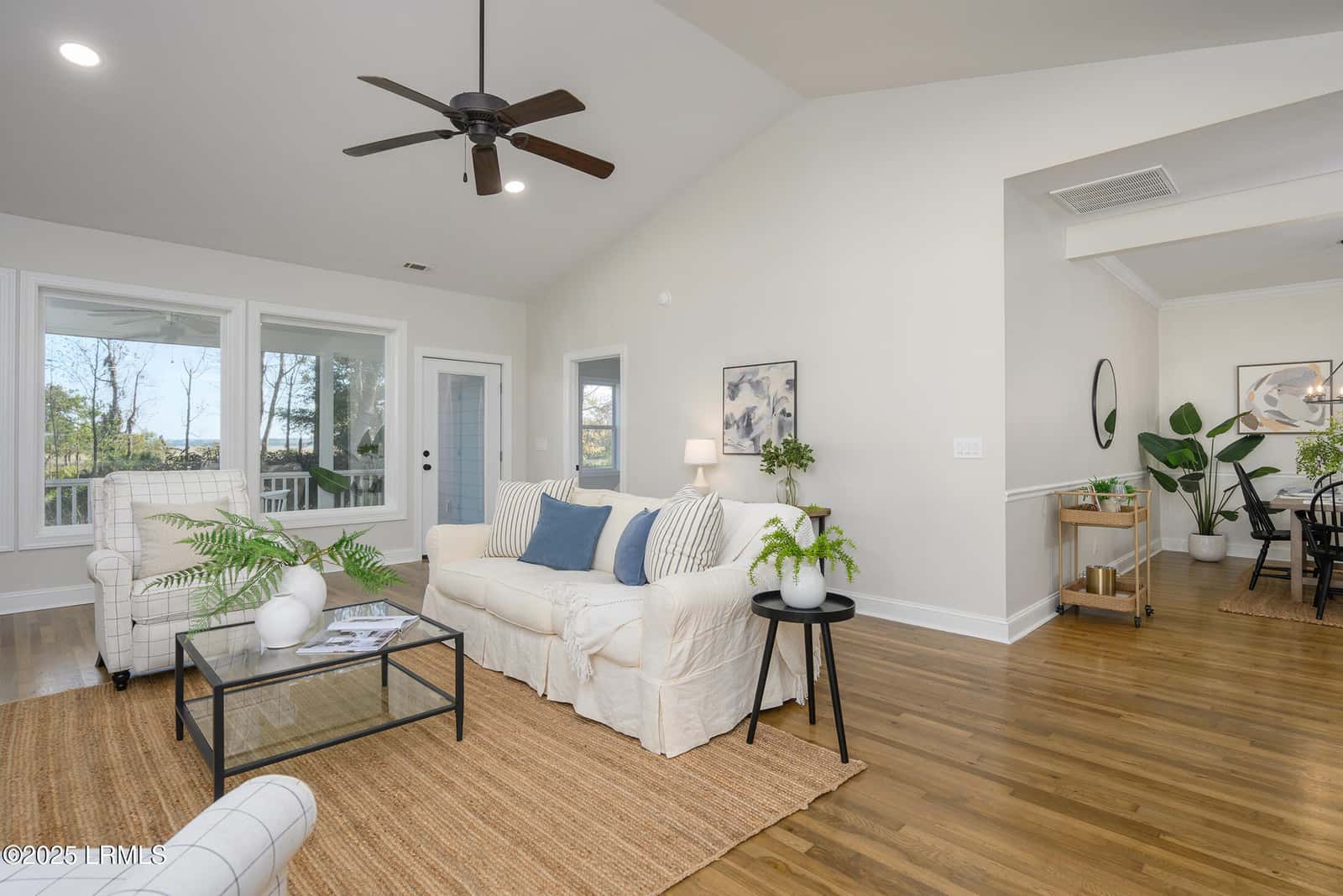 8 River Drive, Beaufort, SC 29907 — photo 10 of 58