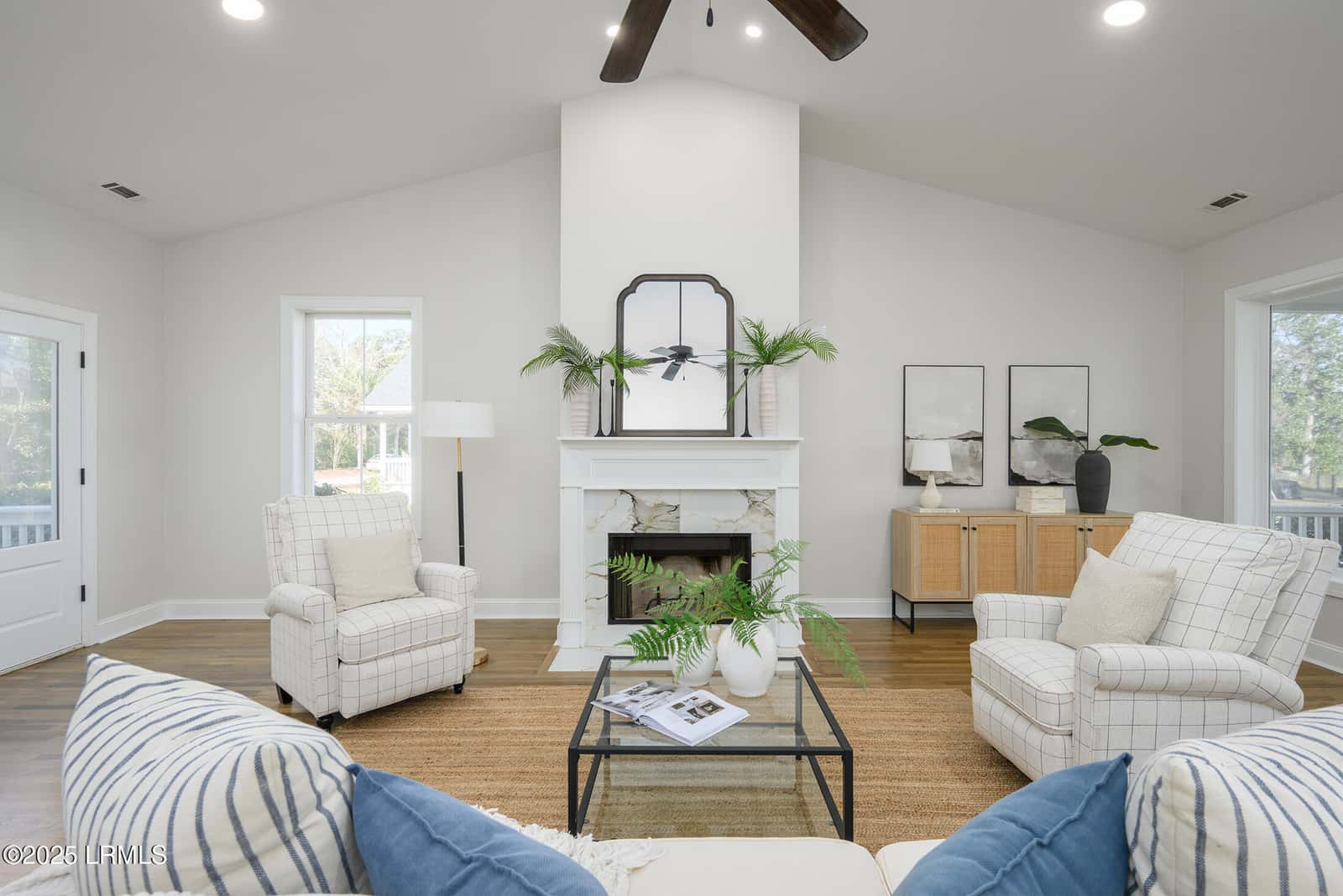 8 River Drive, Beaufort, SC 29907 — photo 11 of 58