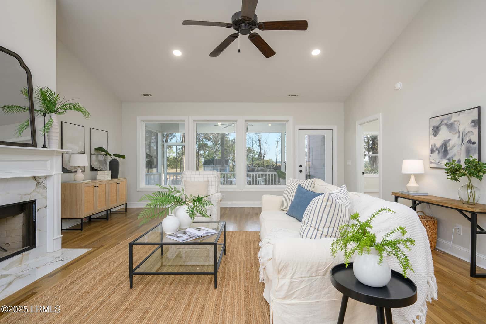 8 River Drive, Beaufort, SC 29907 — photo 12 of 58