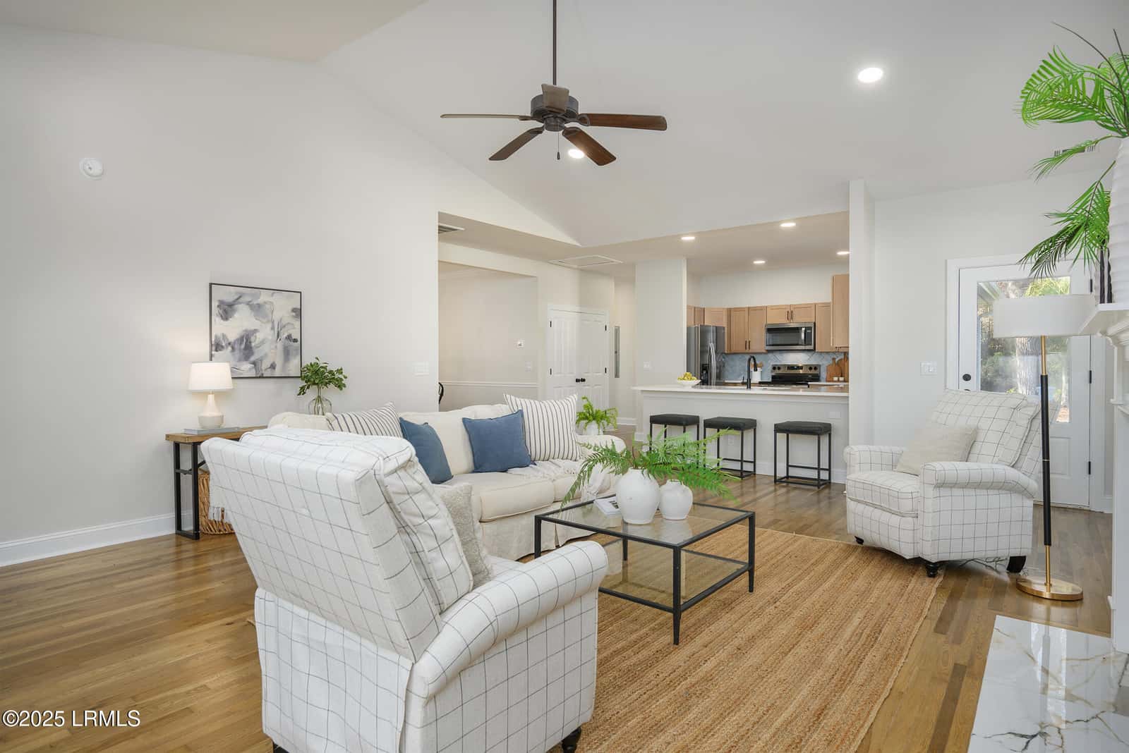 8 River Drive, Beaufort, SC 29907 — photo 14 of 58