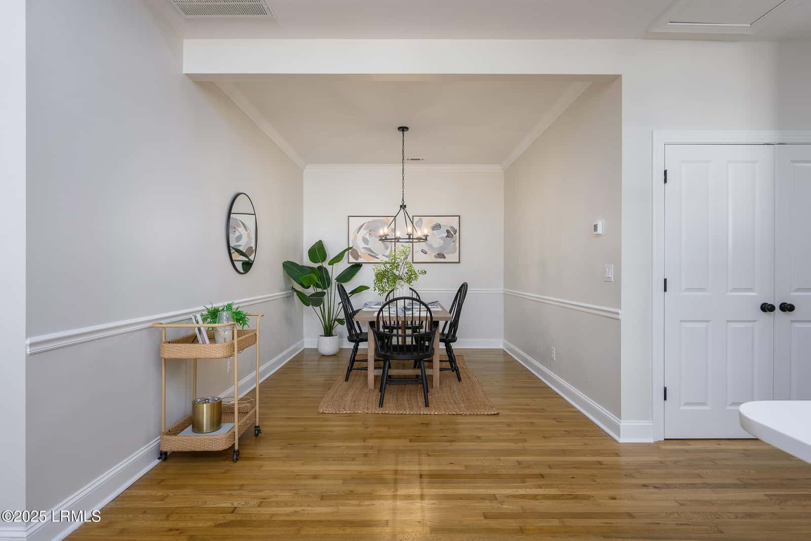 8 River Drive, Beaufort, SC 29907 — photo 19 of 58