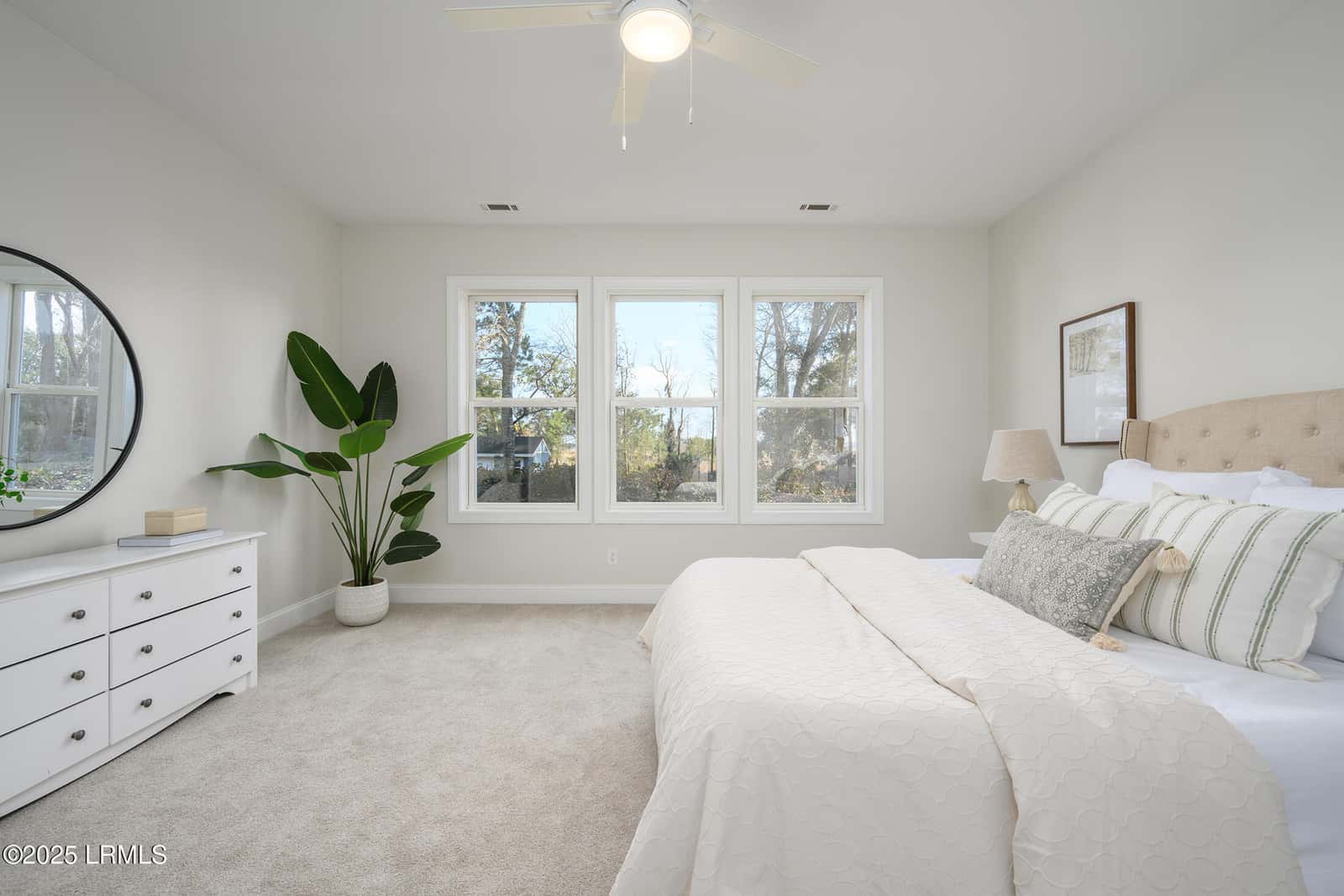 8 River Drive, Beaufort, SC 29907 — photo 20 of 58