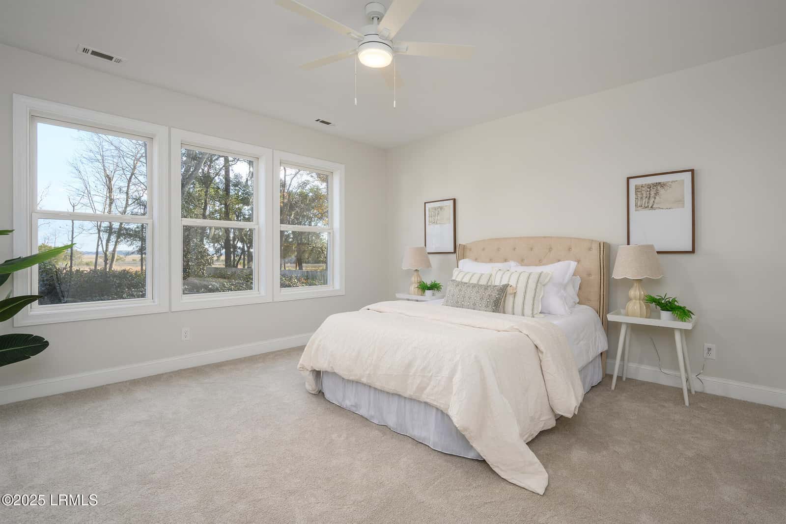 8 River Drive, Beaufort, SC 29907 — photo 21 of 58