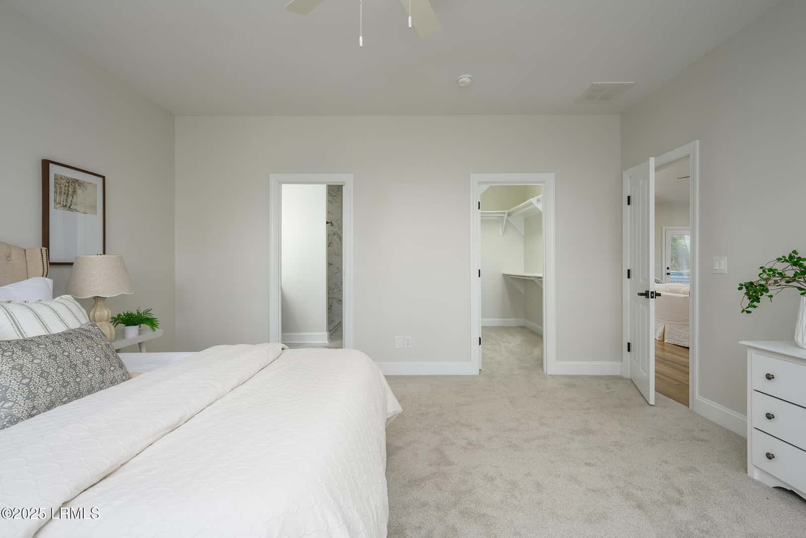 8 River Drive, Beaufort, SC 29907 — photo 22 of 58