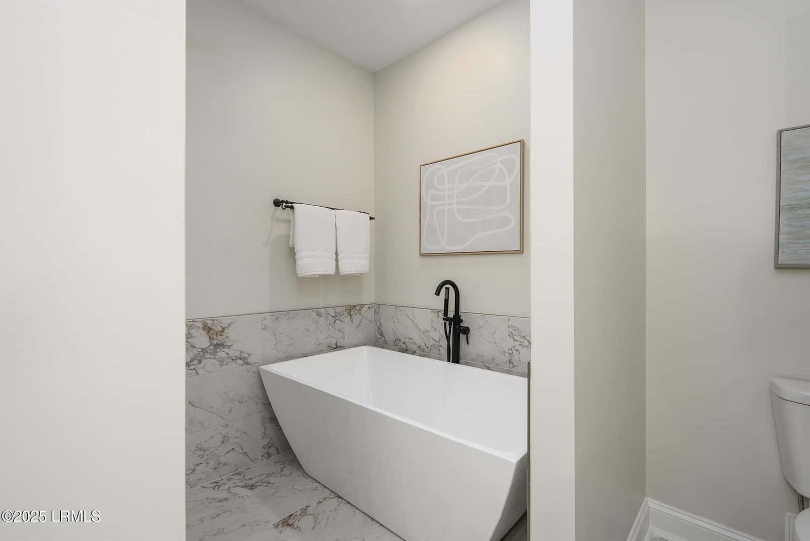 8 River Drive, Beaufort, SC 29907 — photo 24 of 58
