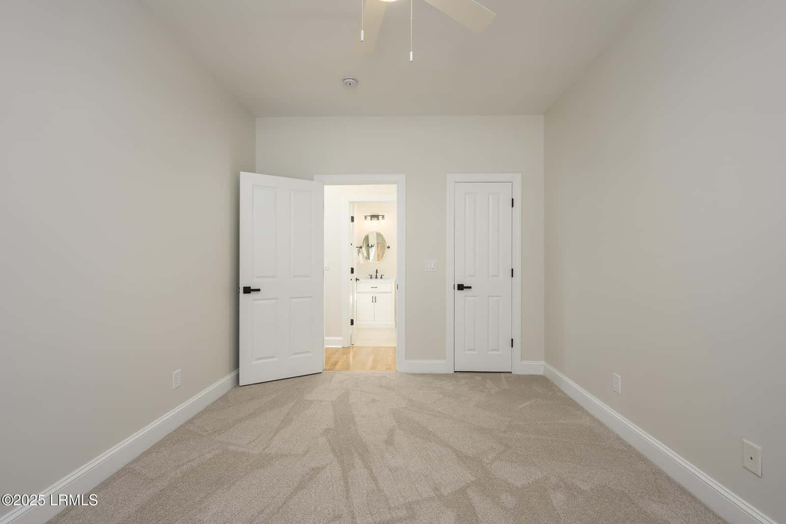 8 River Drive, Beaufort, SC 29907 — photo 27 of 58