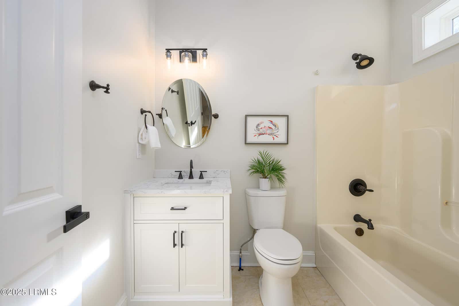 8 River Drive, Beaufort, SC 29907 — photo 30 of 58