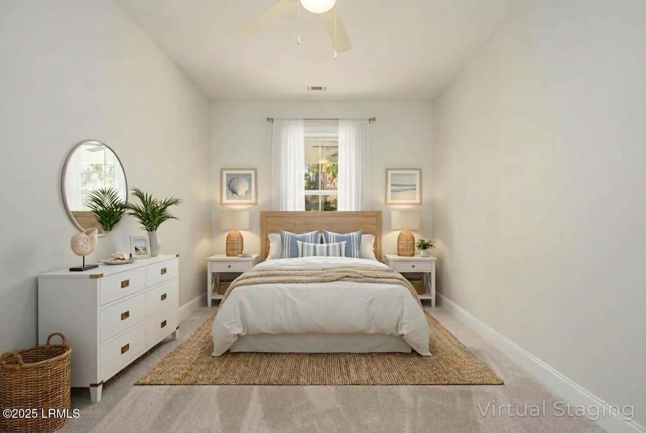 8 River Drive, Beaufort, SC 29907 — photo 32 of 58