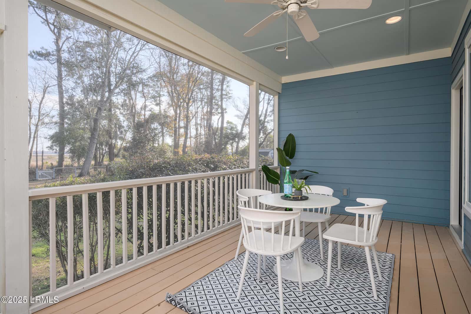 8 River Drive, Beaufort, SC 29907 — photo 33 of 58