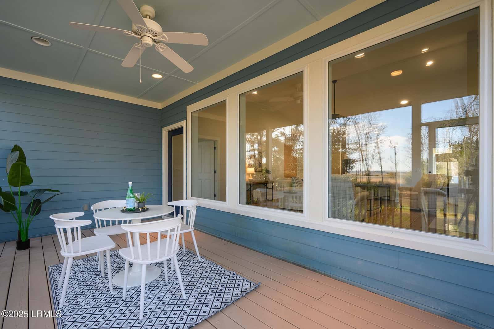 8 River Drive, Beaufort, SC 29907 — photo 34 of 58