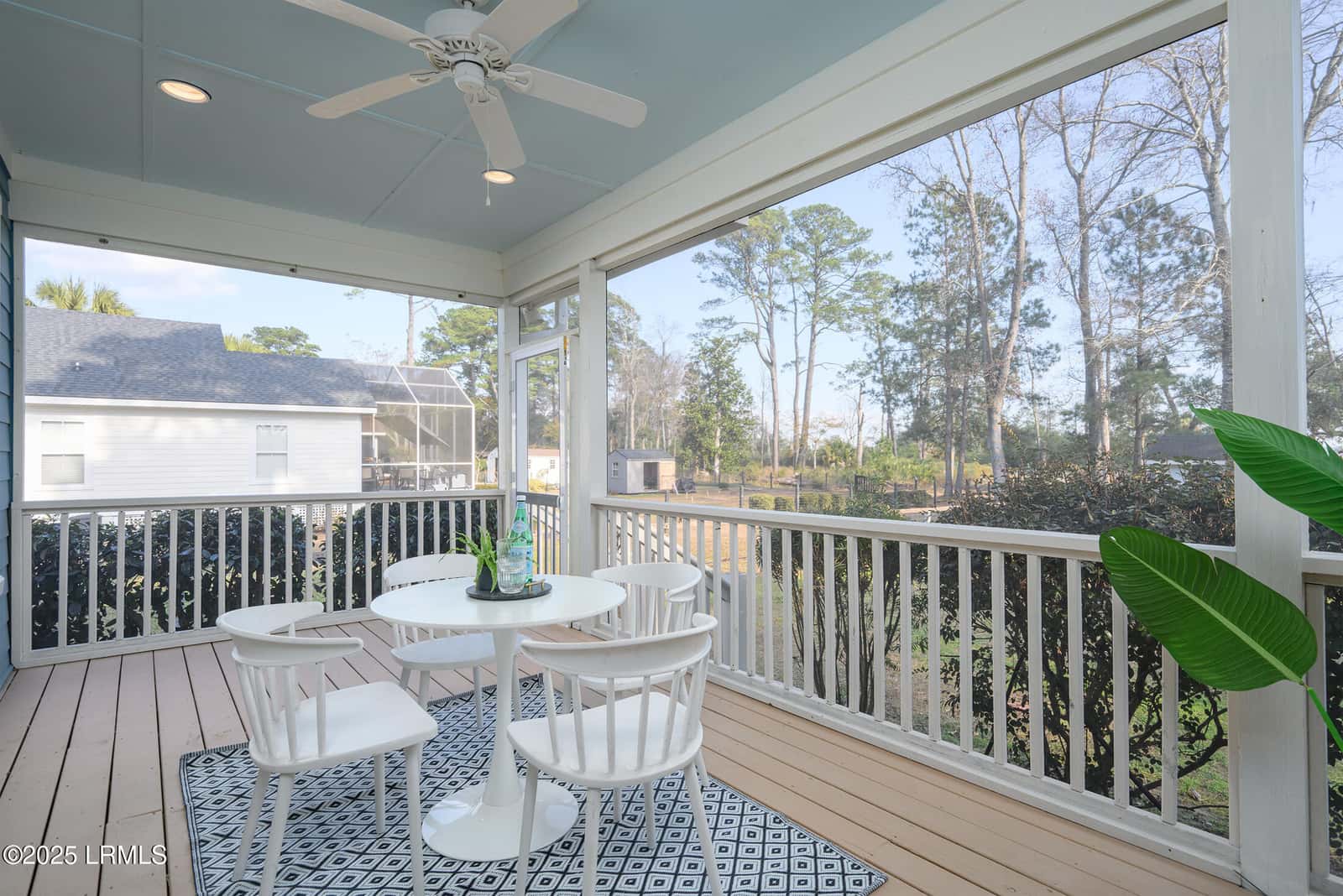 8 River Drive, Beaufort, SC 29907 — photo 35 of 58
