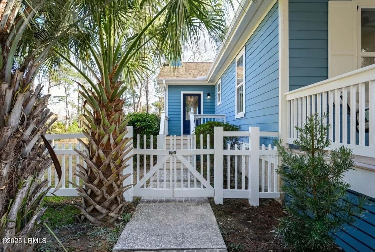 8 River Drive, Beaufort, SC 29907 — photo 43 of 58