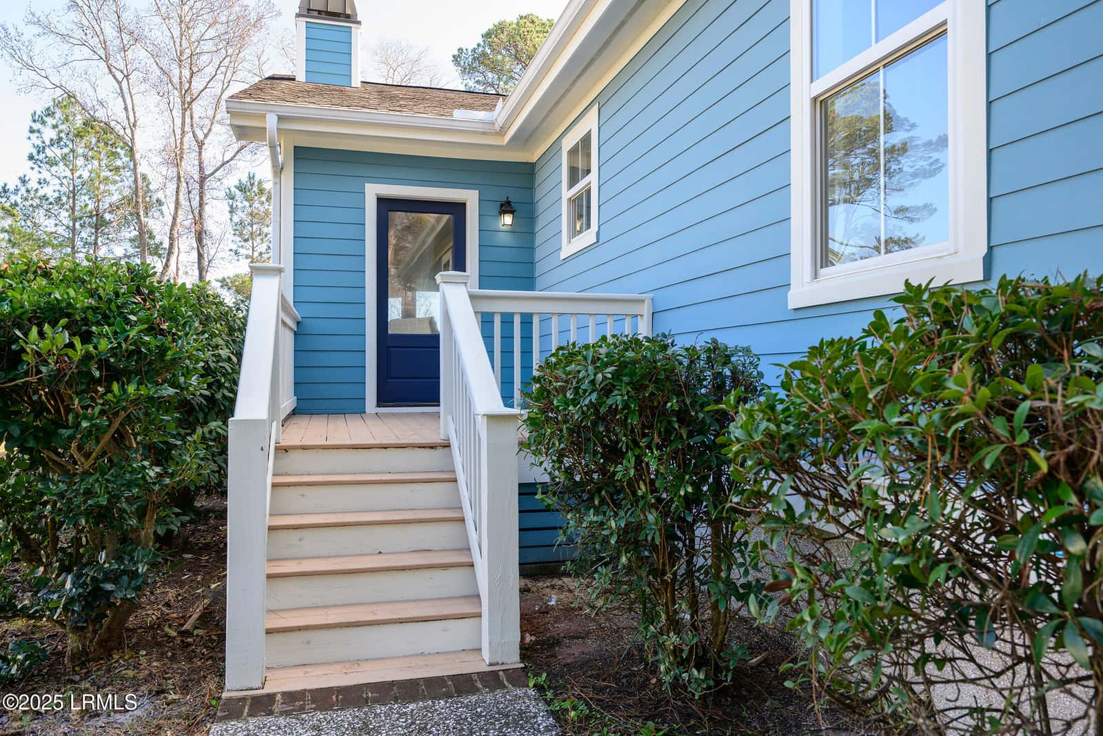 8 River Drive, Beaufort, SC 29907 — photo 44 of 58