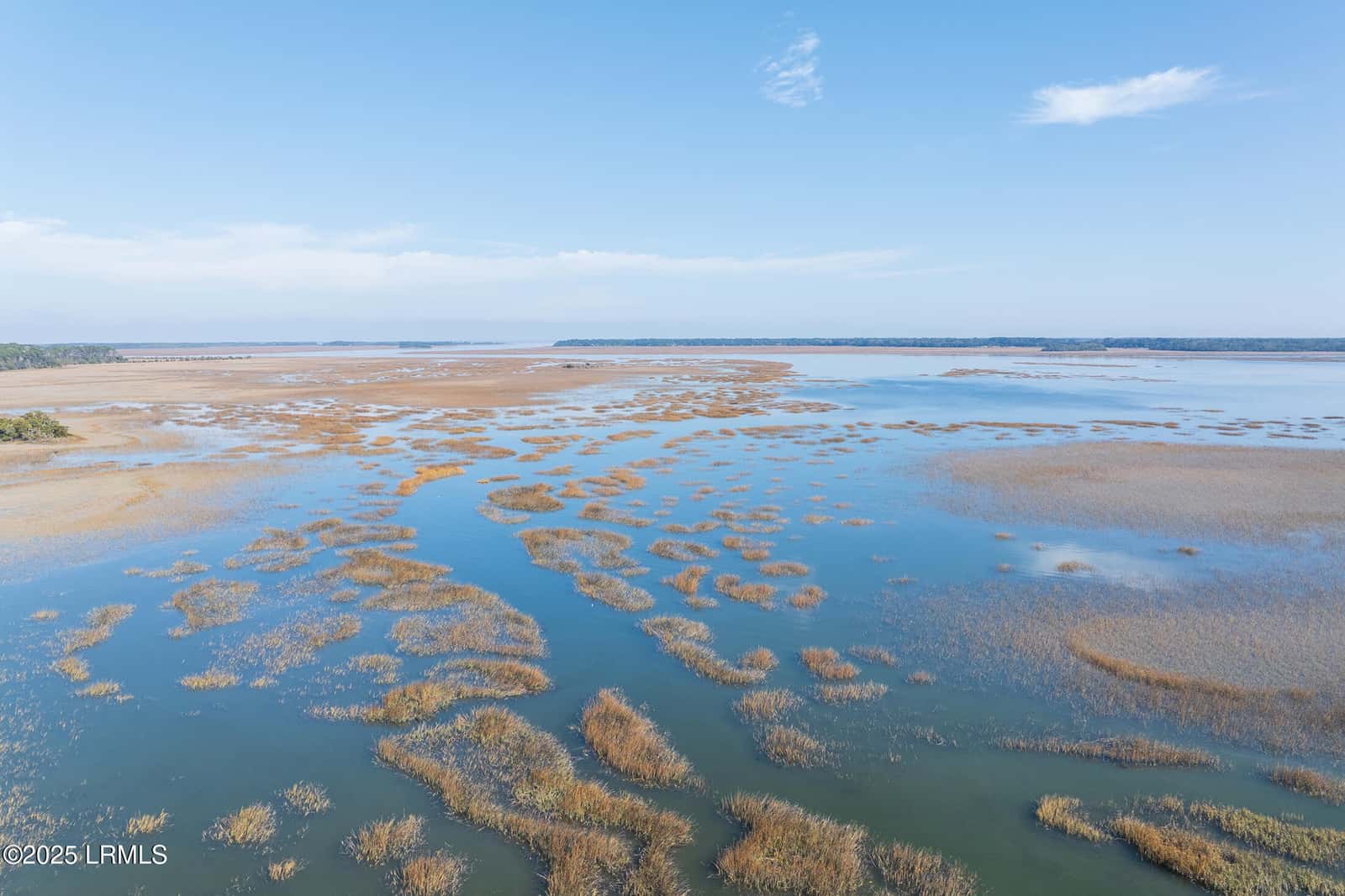 8 River Drive, Beaufort, SC 29907 — photo 50 of 58