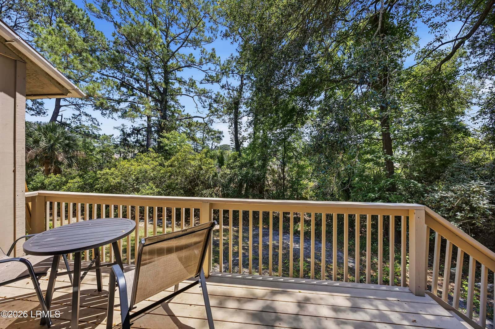 5 Gum Tree Road L20, Hilton Head Island, SC 29926 — photo 24 of 30