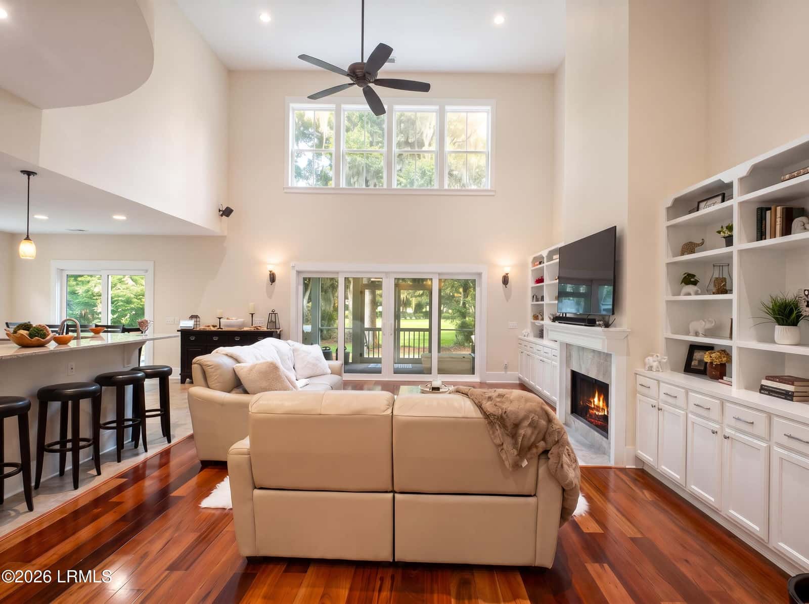 24 Ridge Road, Beaufort, SC 29907 — photo 2 of 21