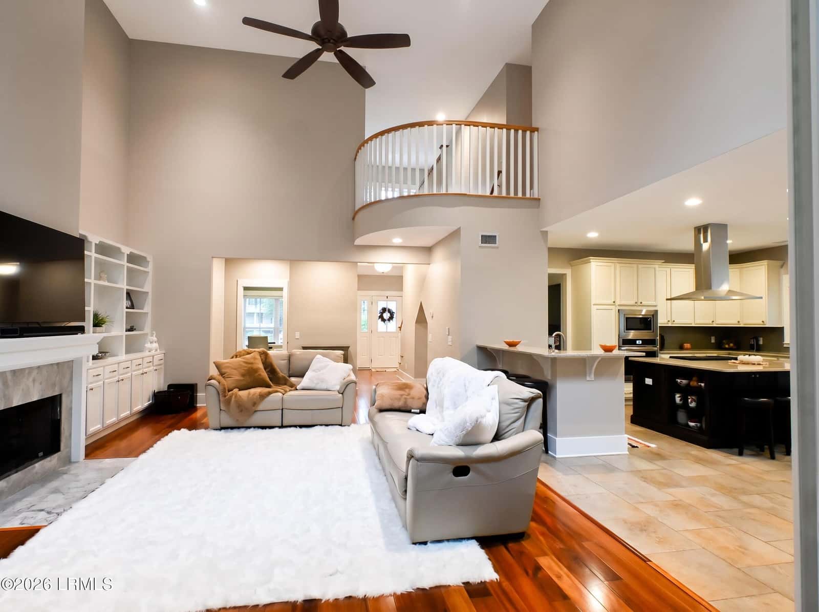 24 Ridge Road, Beaufort, SC 29907 — photo 4 of 21