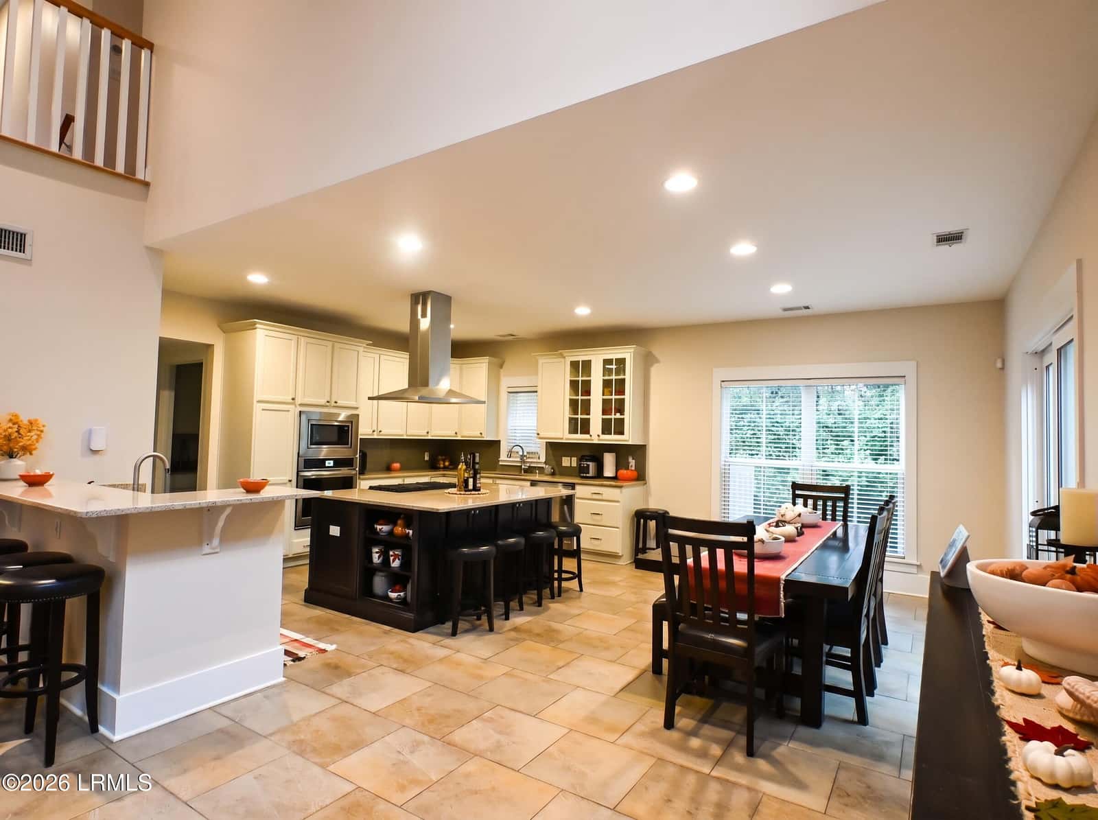 24 Ridge Road, Beaufort, SC 29907 — photo 5 of 21