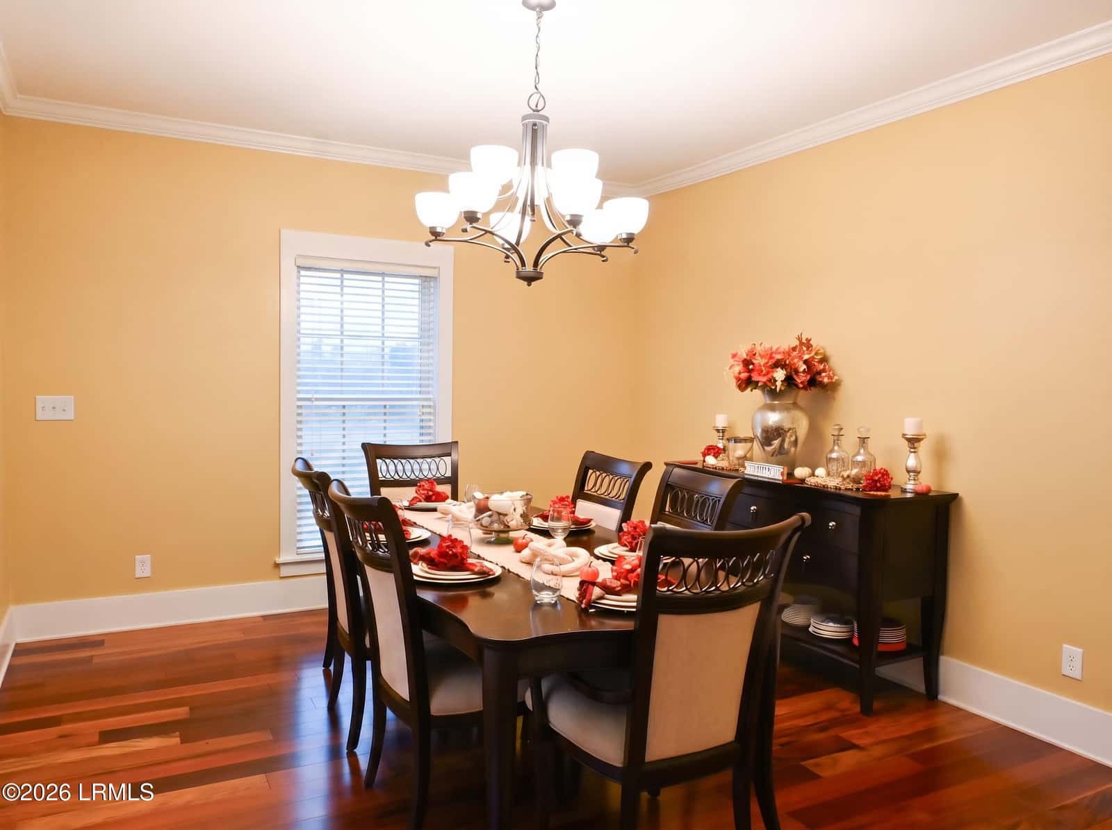 24 Ridge Road, Beaufort, SC 29907 — photo 7 of 21