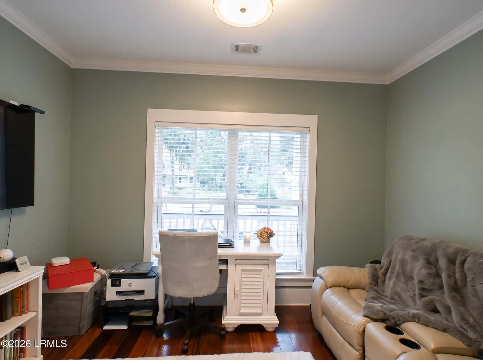 24 Ridge Road, Beaufort, SC 29907 — photo 9 of 21
