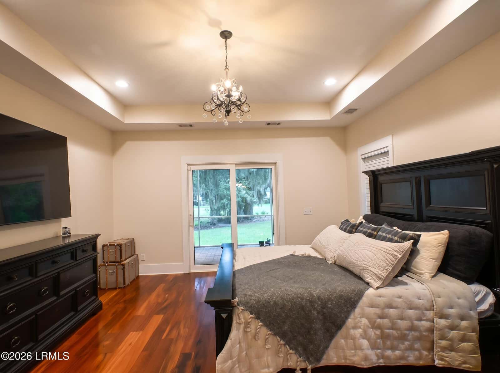 24 Ridge Road, Beaufort, SC 29907 — photo 10 of 21