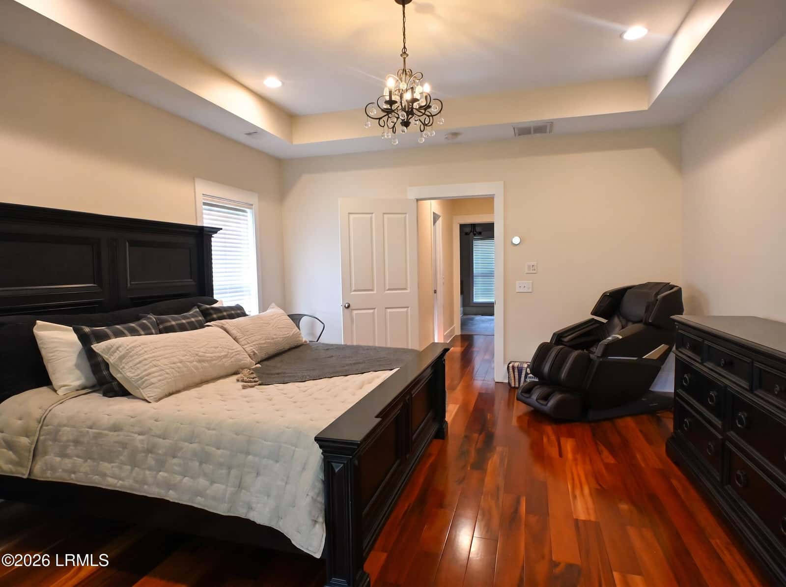 24 Ridge Road, Beaufort, SC 29907 — photo 11 of 21