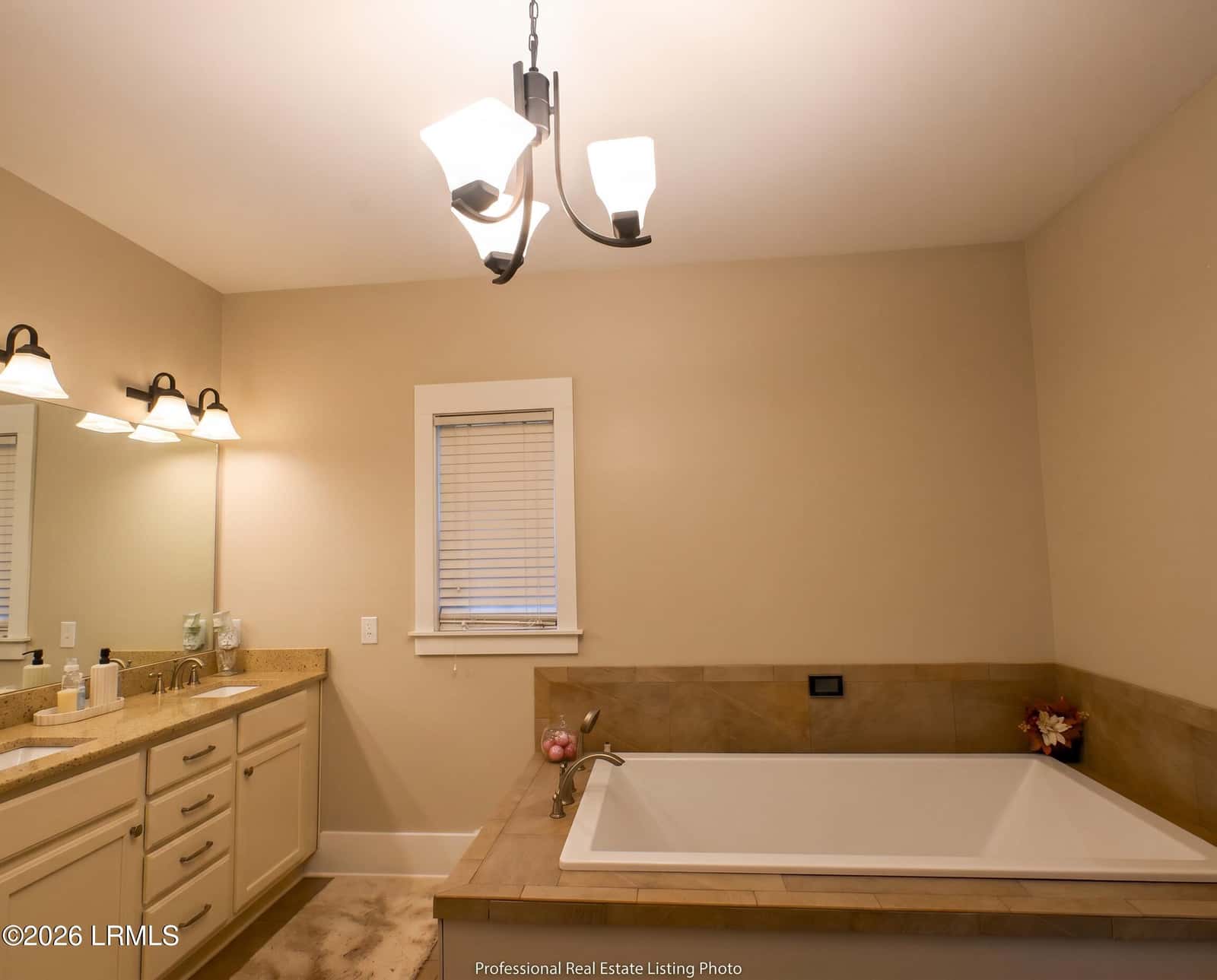 24 Ridge Road, Beaufort, SC 29907 — photo 12 of 21