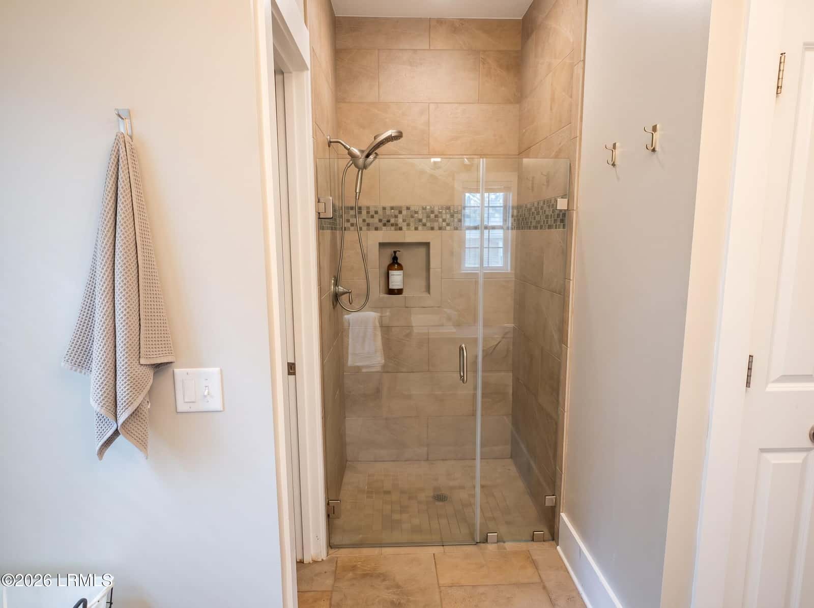 24 Ridge Road, Beaufort, SC 29907 — photo 13 of 21