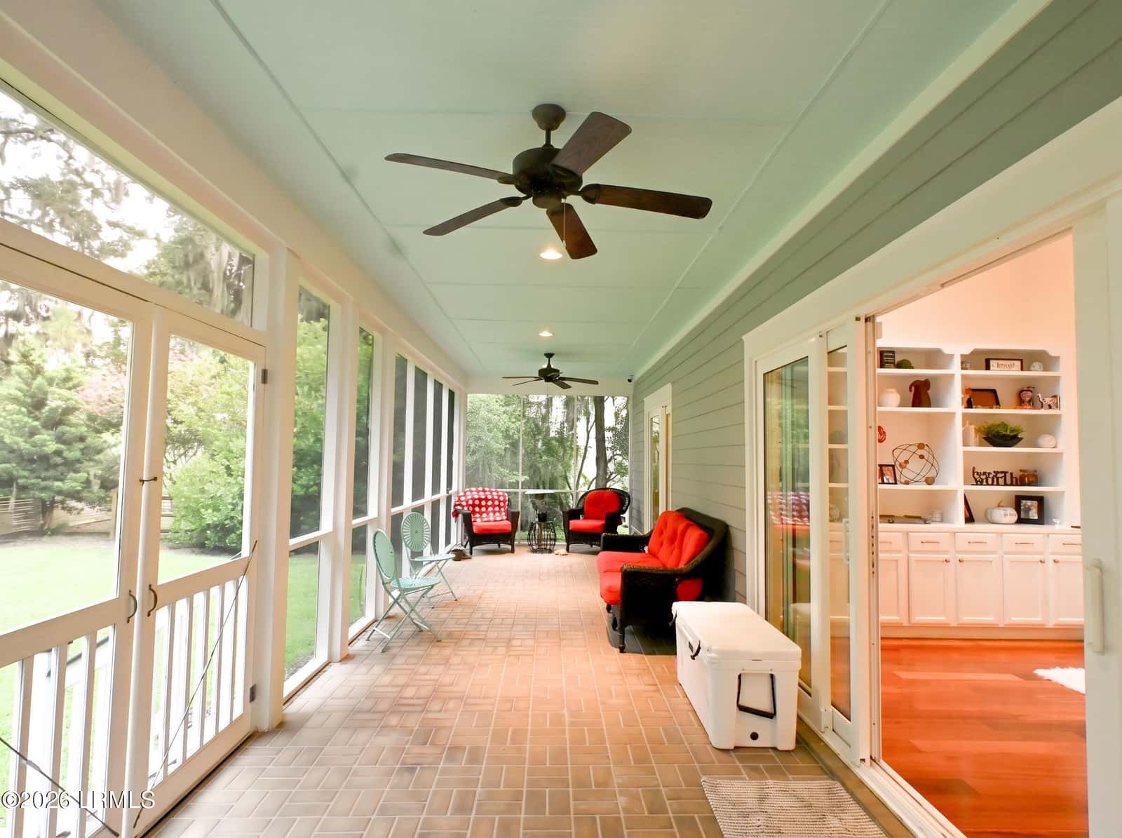 24 Ridge Road, Beaufort, SC 29907 — photo 14 of 21