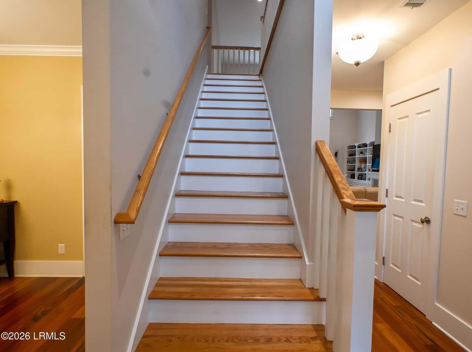 24 Ridge Road, Beaufort, SC 29907 — photo 15 of 21