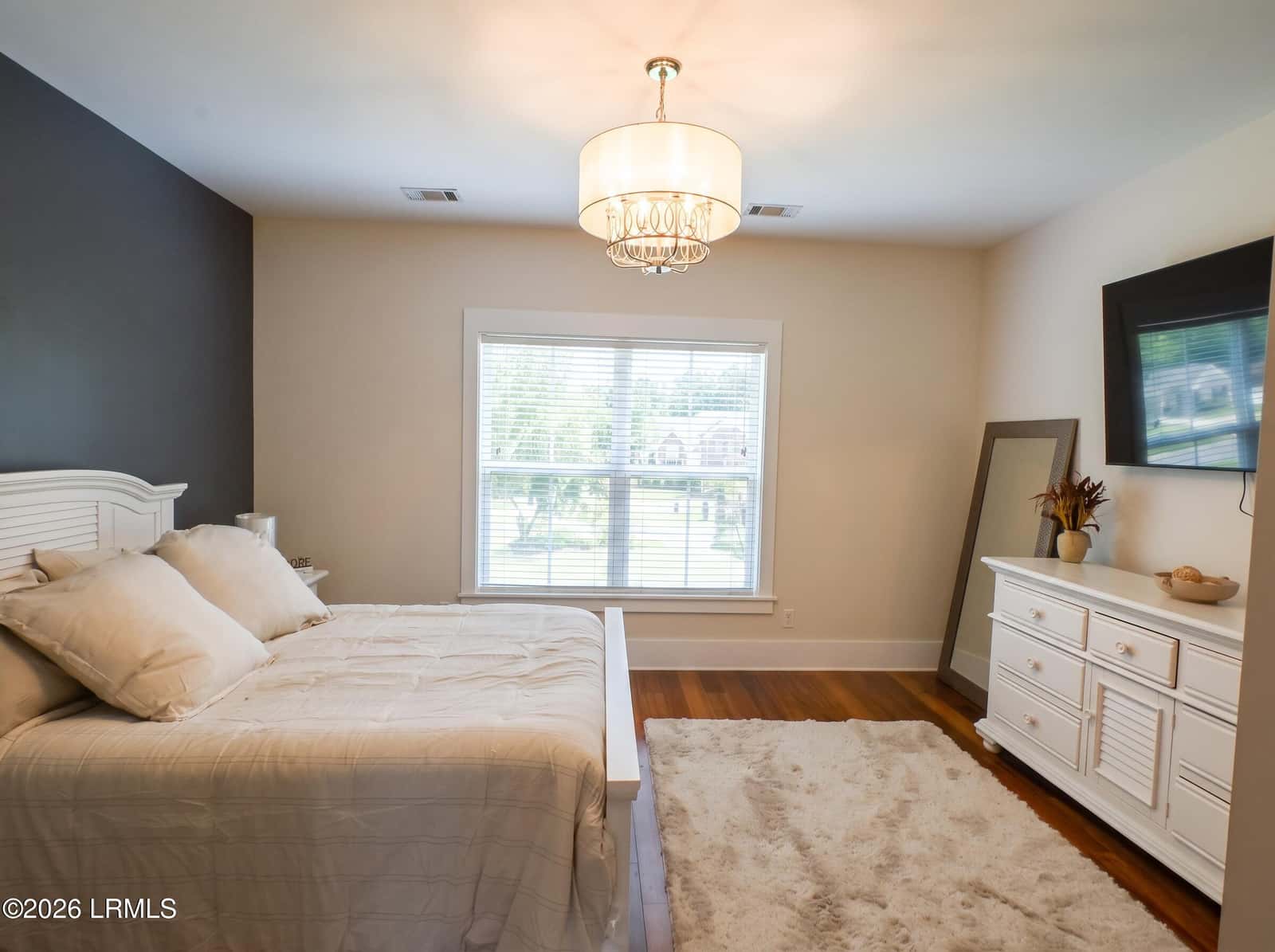 24 Ridge Road, Beaufort, SC 29907 — photo 16 of 21