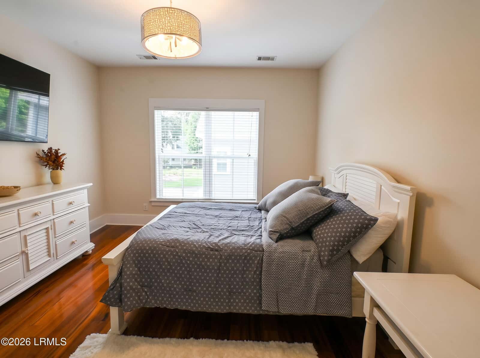 24 Ridge Road, Beaufort, SC 29907 — photo 17 of 21