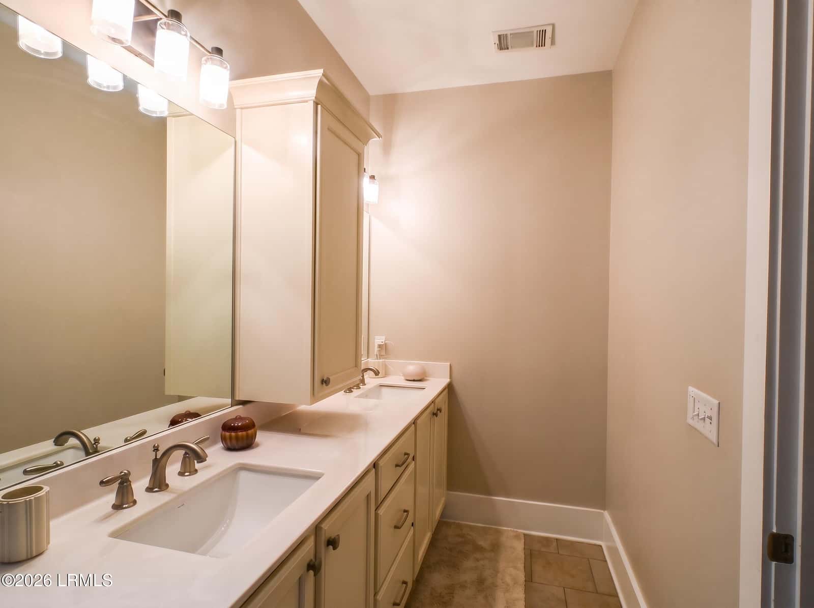 24 Ridge Road, Beaufort, SC 29907 — photo 18 of 21