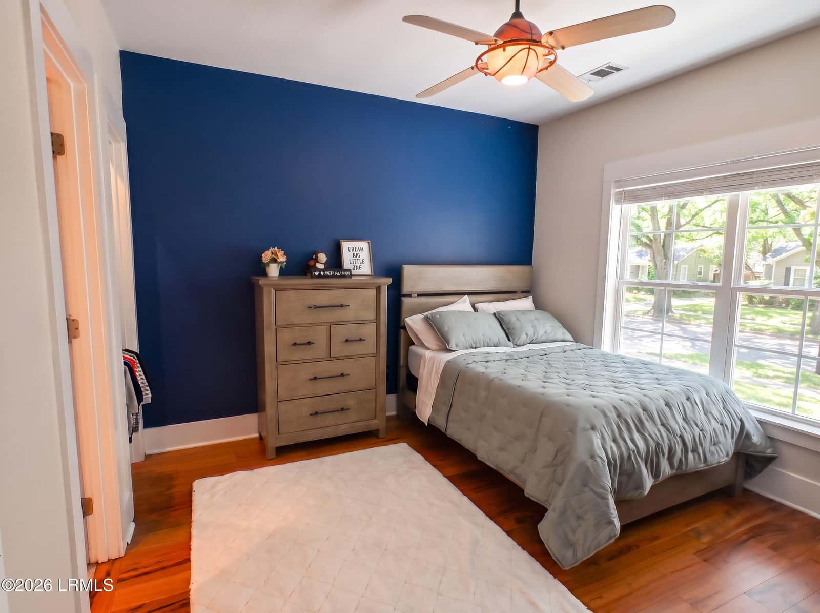 24 Ridge Road, Beaufort, SC 29907 — photo 19 of 21