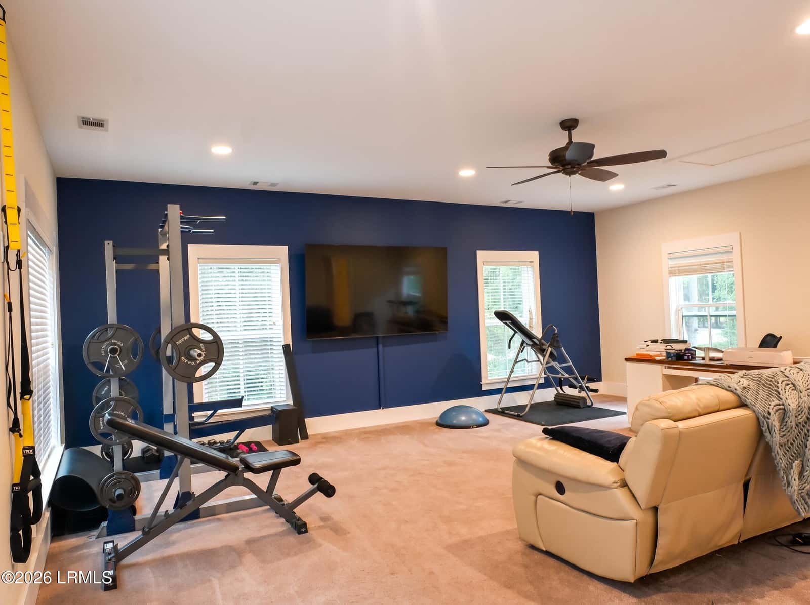 24 Ridge Road, Beaufort, SC 29907 — photo 20 of 21