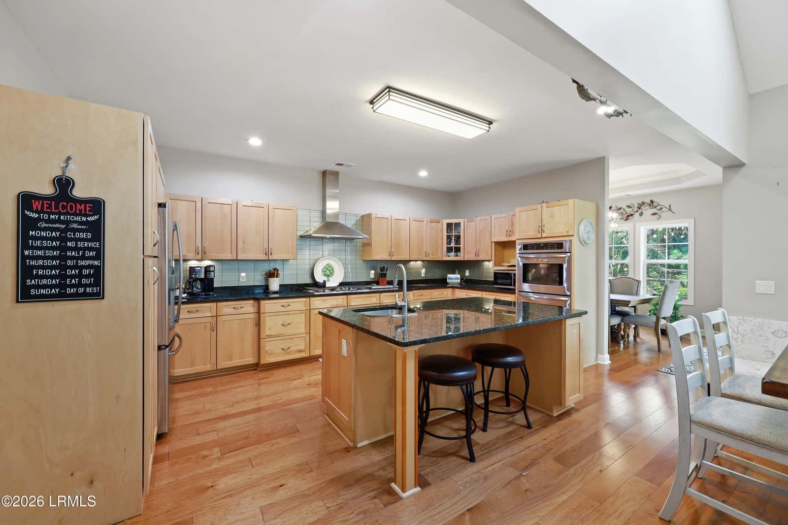 248 Club Gate Drive, Bluffton, SC 29910 — photo 11 of 40