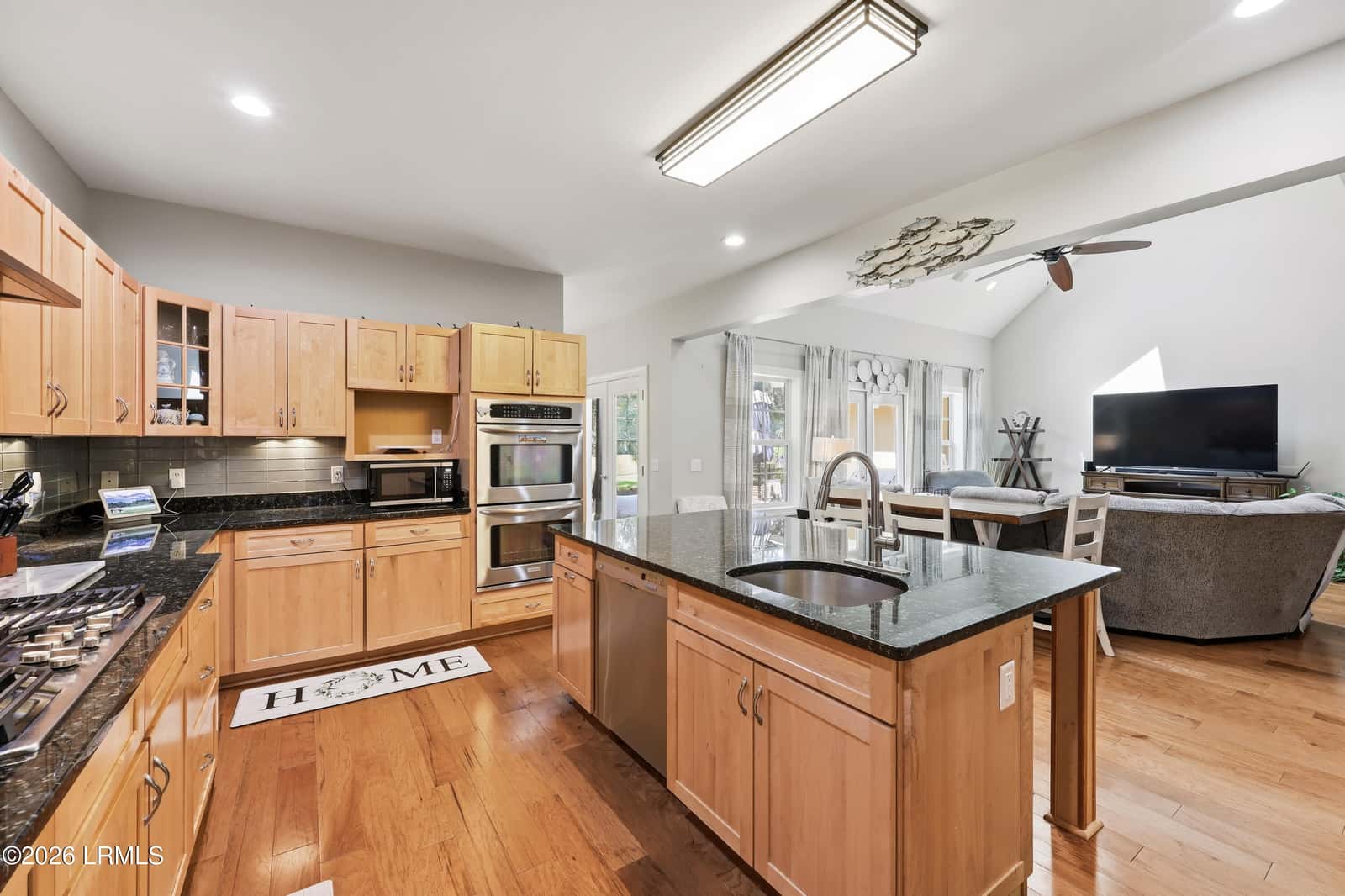 248 Club Gate Drive, Bluffton, SC 29910 — photo 12 of 40