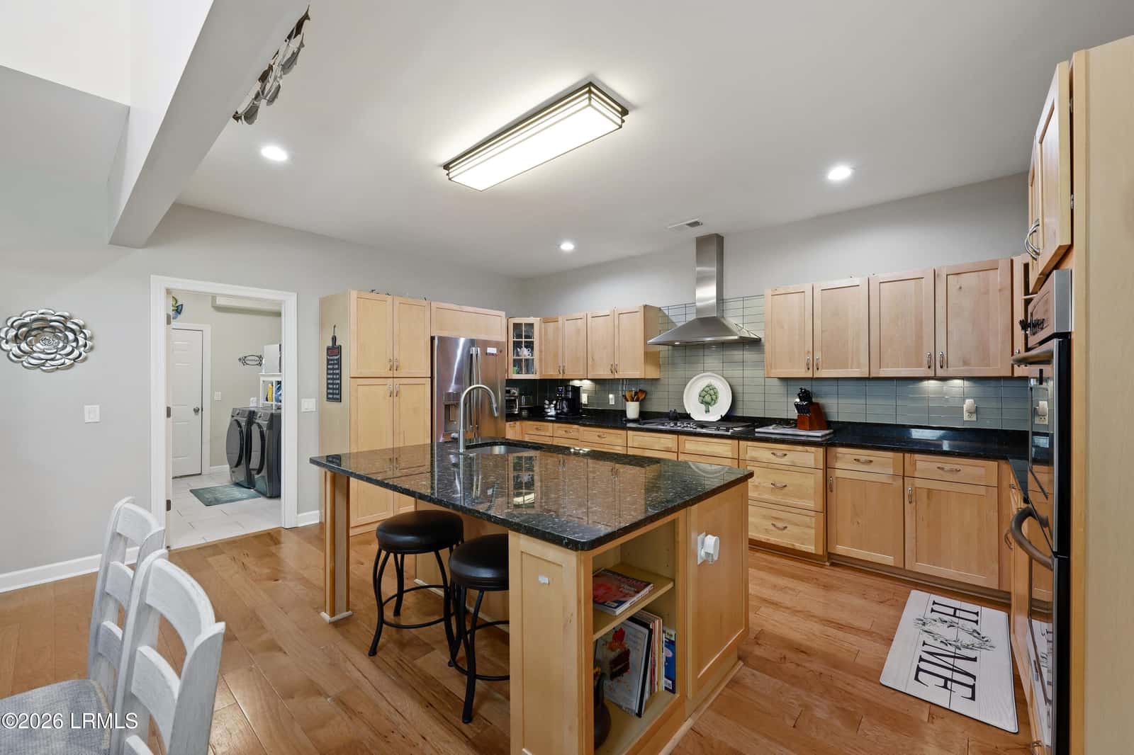 248 Club Gate Drive, Bluffton, SC 29910 — photo 13 of 40