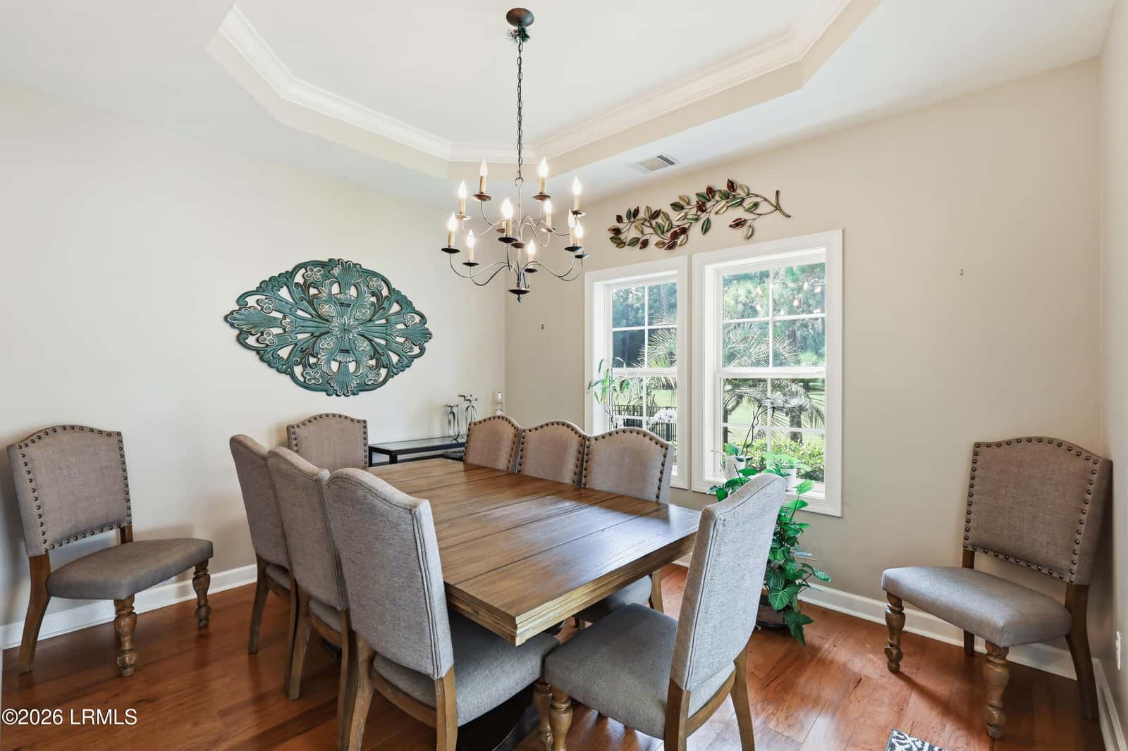 248 Club Gate Drive, Bluffton, SC 29910 — photo 16 of 40