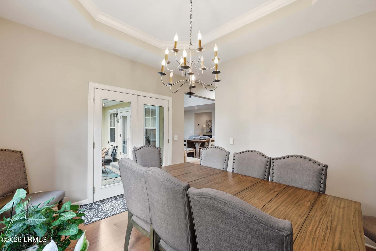 248 Club Gate Drive, Bluffton, SC 29910 — photo 17 of 40