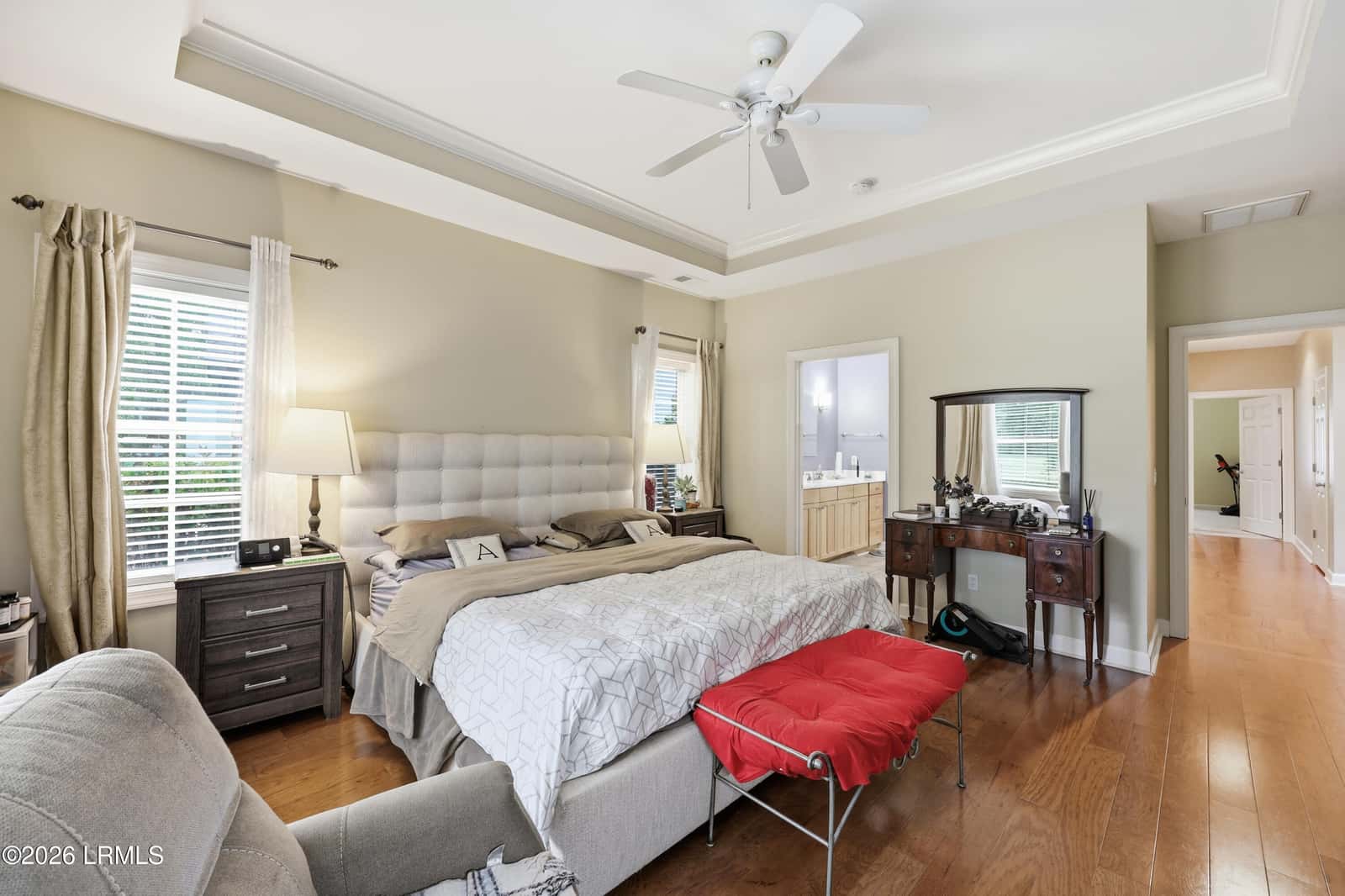 248 Club Gate Drive, Bluffton, SC 29910 — photo 18 of 40