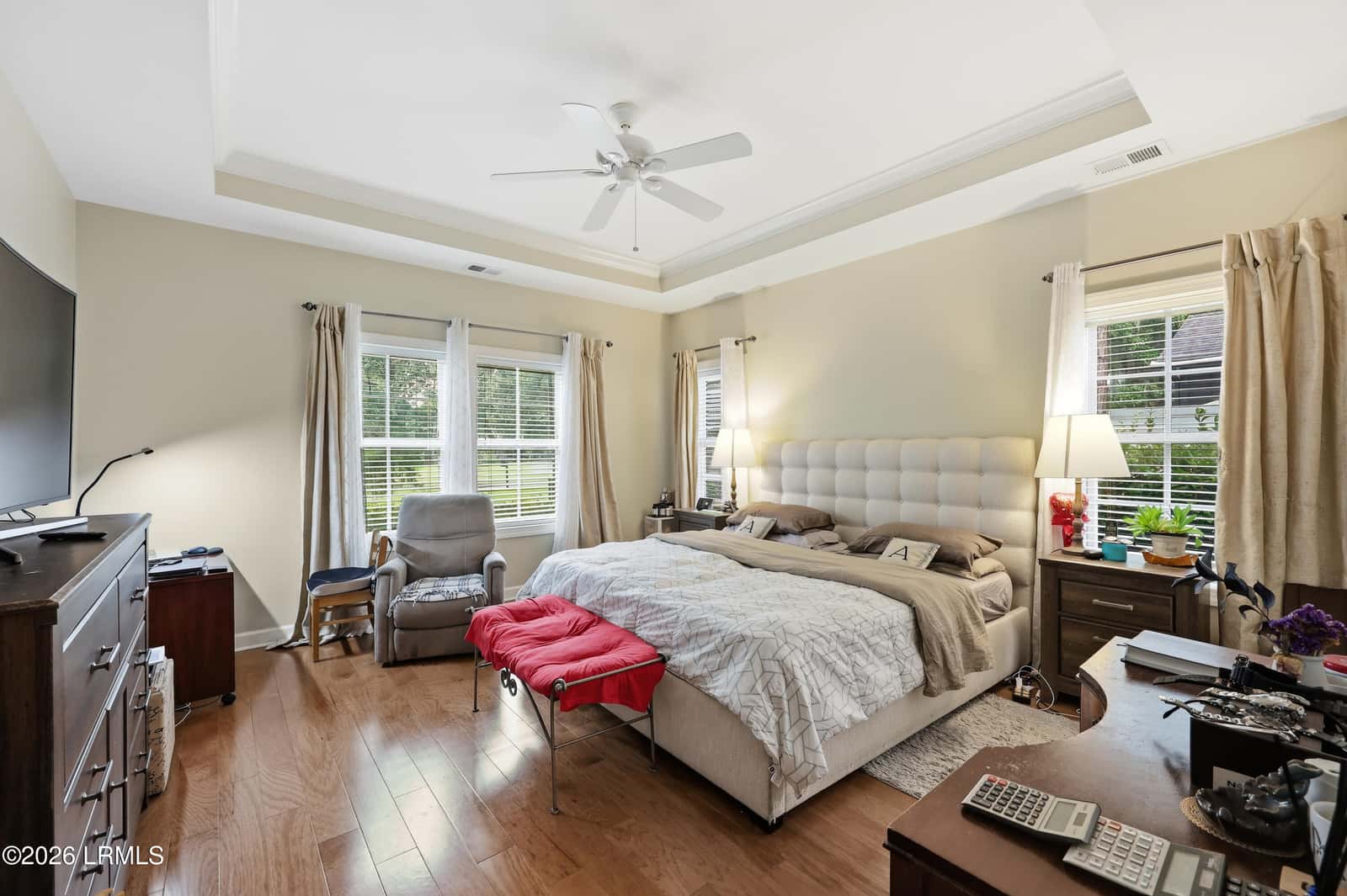 248 Club Gate Drive, Bluffton, SC 29910 — photo 19 of 40
