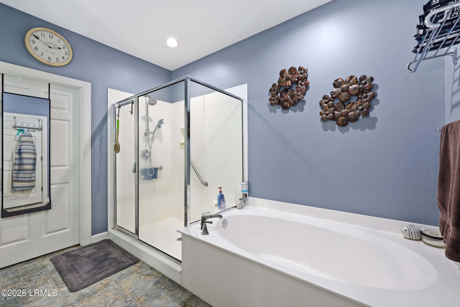 248 Club Gate Drive, Bluffton, SC 29910 — photo 20 of 40