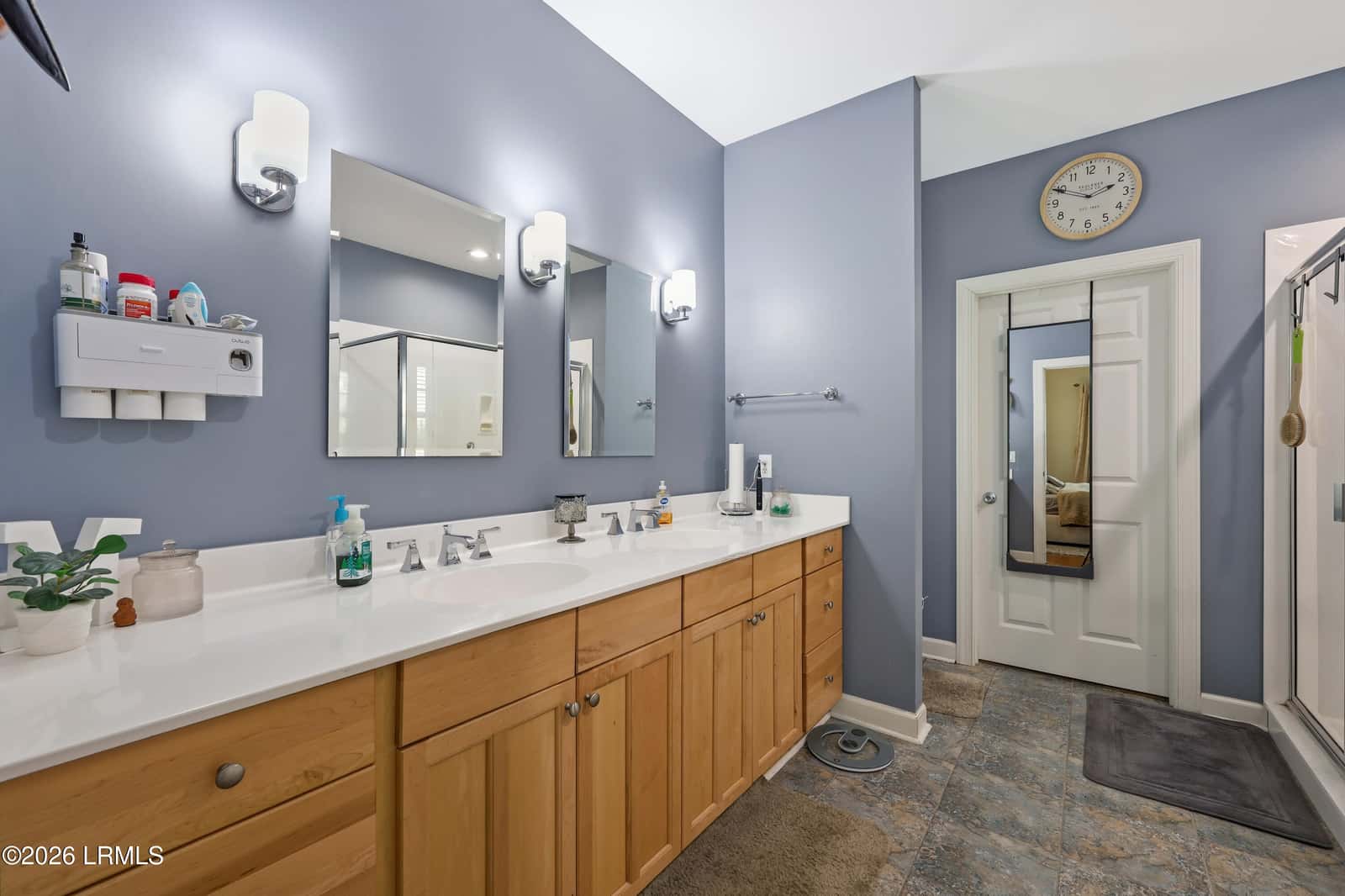 248 Club Gate Drive, Bluffton, SC 29910 — photo 21 of 40