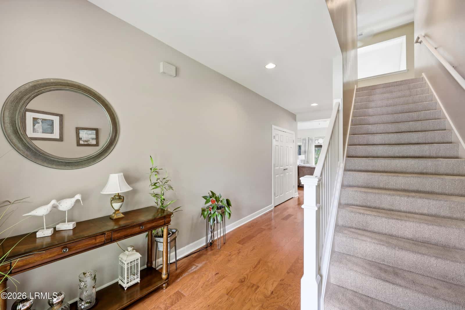 248 Club Gate Drive, Bluffton, SC 29910 — photo 22 of 40